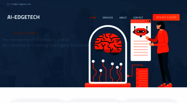 ai-edgetech.com