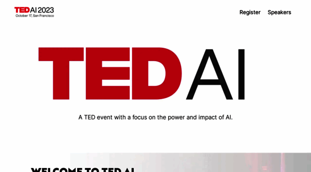 ai-event.ted.com