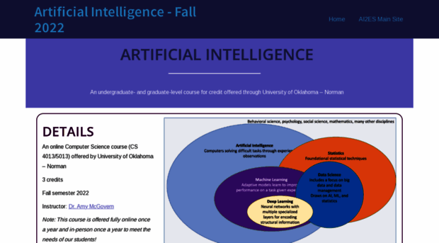 ai-fall2022.ai2es.org