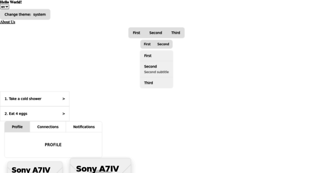 ai-free-image-web-primary.vercel.app