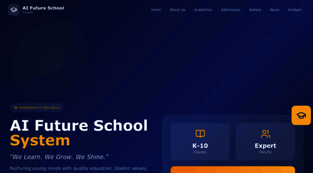 ai-future-school-system.base44.app