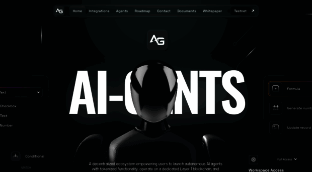 ai-gents.io