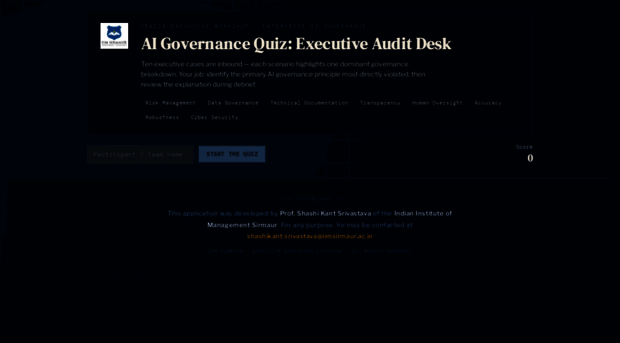 ai-governance-for-executives.netlify.app