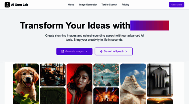 ai-guru-lab.vercel.app