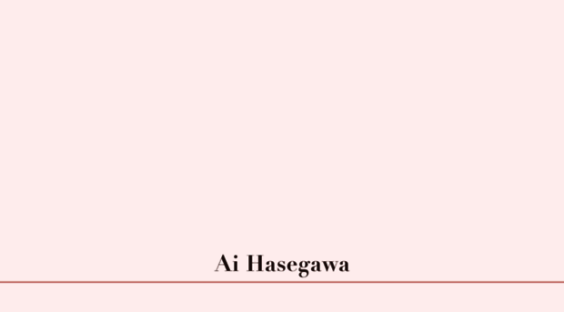 ai-hasegawa.com