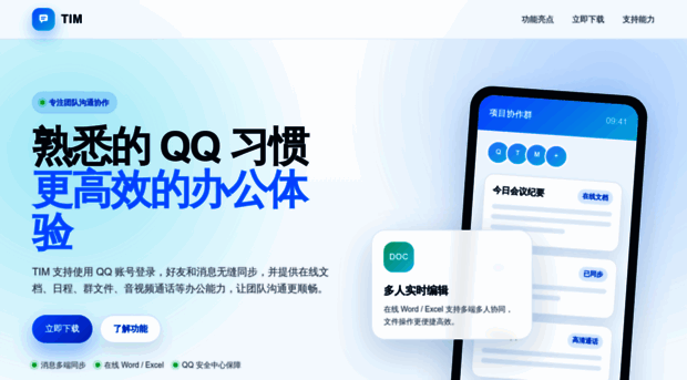 ai-helloworlds.com
