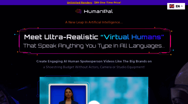 ai-humanpal.blogspot.com