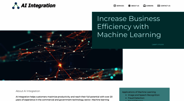 ai-integration.com