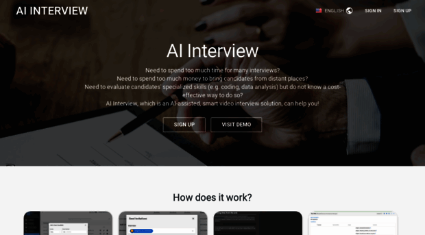 ai-interview.com