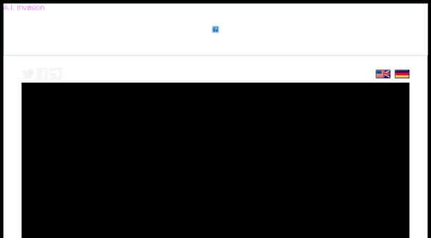 ai-invasion.de