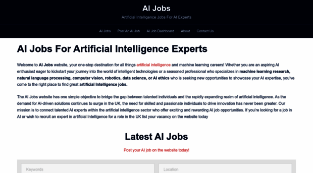 ai-job.uk