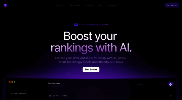 ai-kit-preview.framer.website