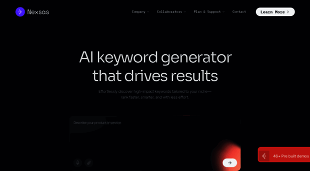 ai-kw-generator-tailwind.pixels71.workers.dev