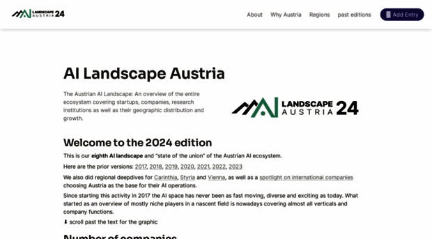 ai-landscape.at