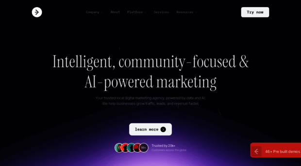 ai-marketing-agency-tailwind.pixels71.workers.dev