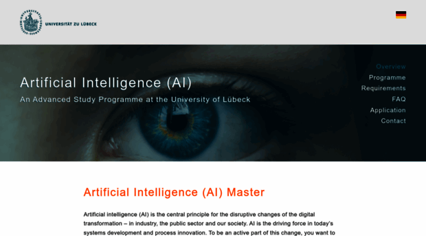 ai-master.org