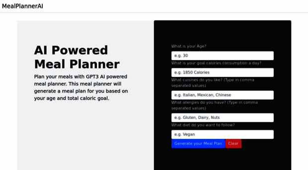 ai-meal-planner.vercel.app