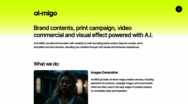 ai-migo.tech