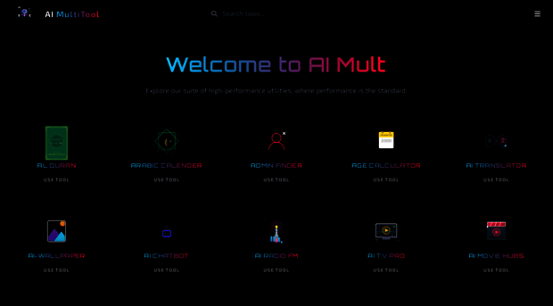 ai-multitool.netlify.app