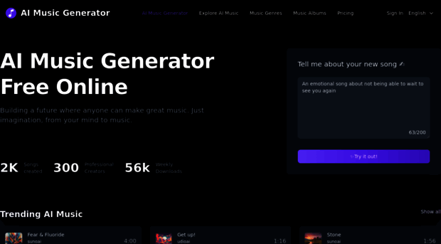 ai-music-generator.ai