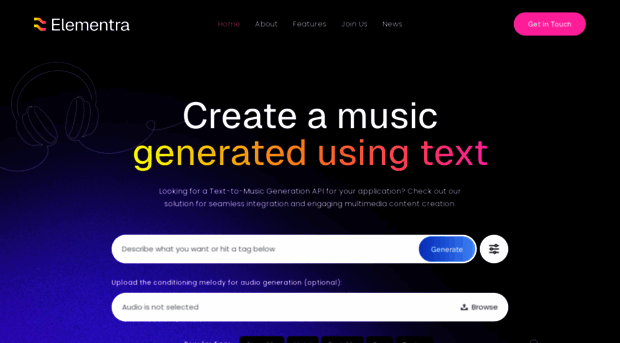 ai-music.elementra.themerex.net