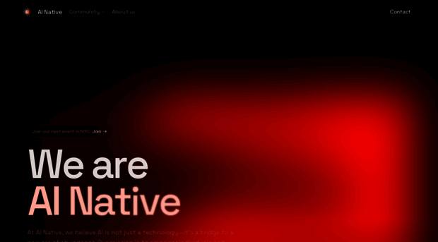 ai-native.com