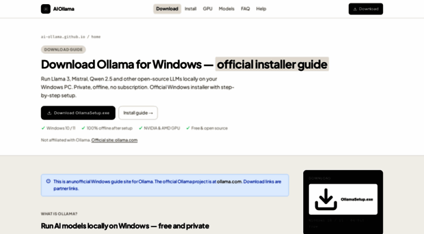 ai-ollama.github.io