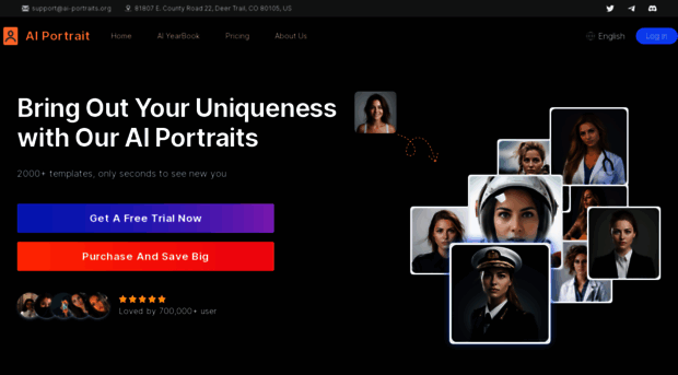 ai-portrait-sigma.vercel.app