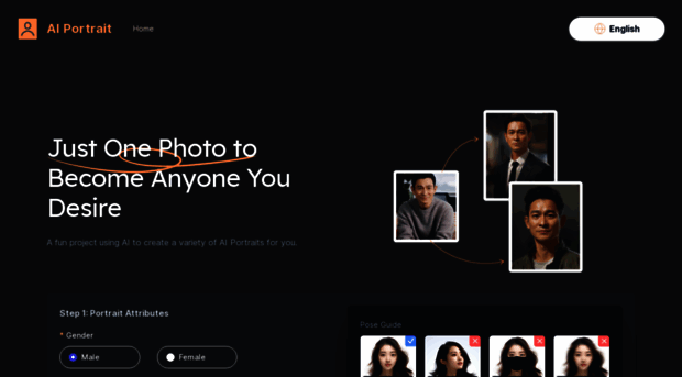 ai-portraits.org