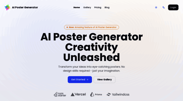 ai-poster-maker.com