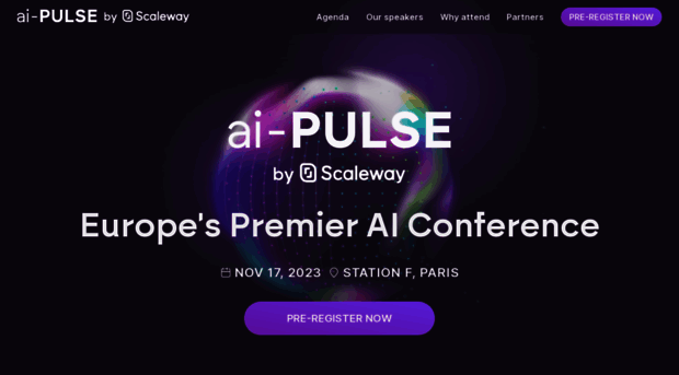 ai-pulse.eu