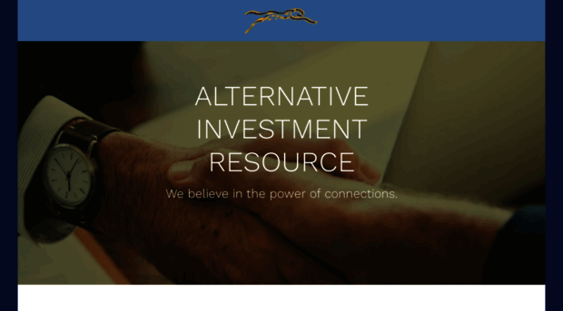 ai-resource.com