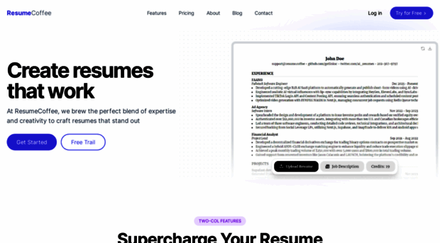 ai-resume-builder.io