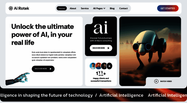 ai-rotek.webflow.io