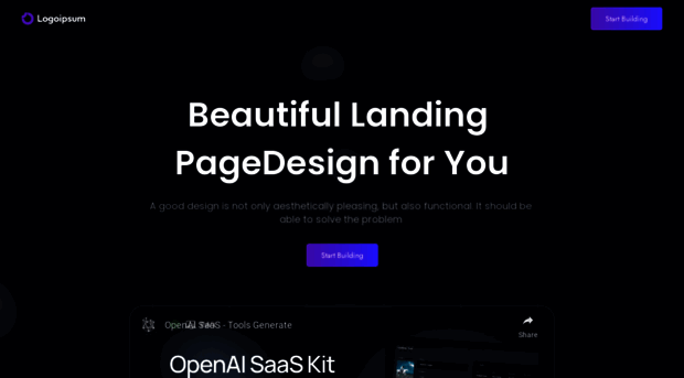 ai-saas-lite.bubbleapps.io