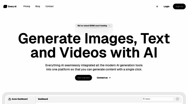 ai-saas-template-aceternity.vercel.app
