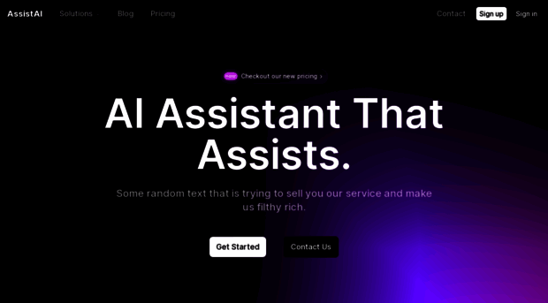 ai-saas-template-chi.vercel.app