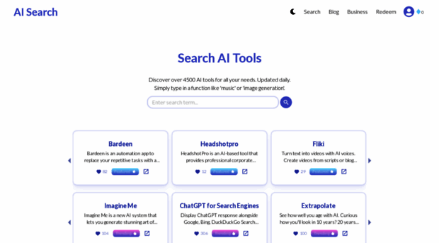 ai-search.io