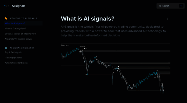 ai-signals.gitbook.io