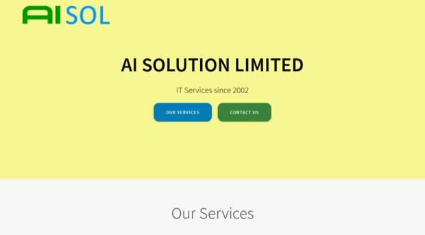 ai-sol.com