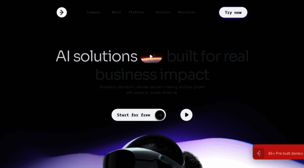ai-solutions-tailwind.pixels71.workers.dev