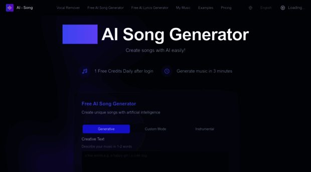 ai-song.ai