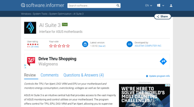 ai-suite-3.software.informer.com