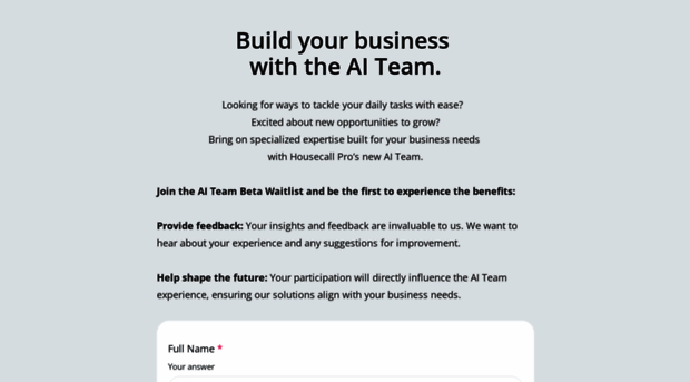 ai-team-waitlist.paperform.co