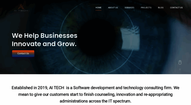 ai-tech.com.sa