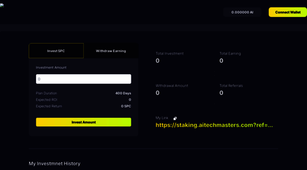 ai-techmaster-staking.vercel.app