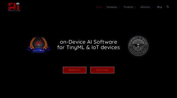 ai-techsystems.com