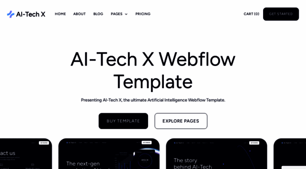 ai-techtemplate.webflow.io
