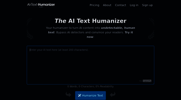 ai-text-humanizer.com