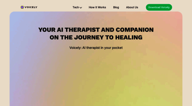 ai-therapist23.com